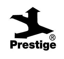 PrestigeBLK
