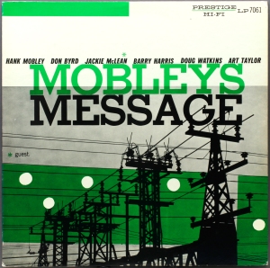 mobleysmessag-frontcover-1600